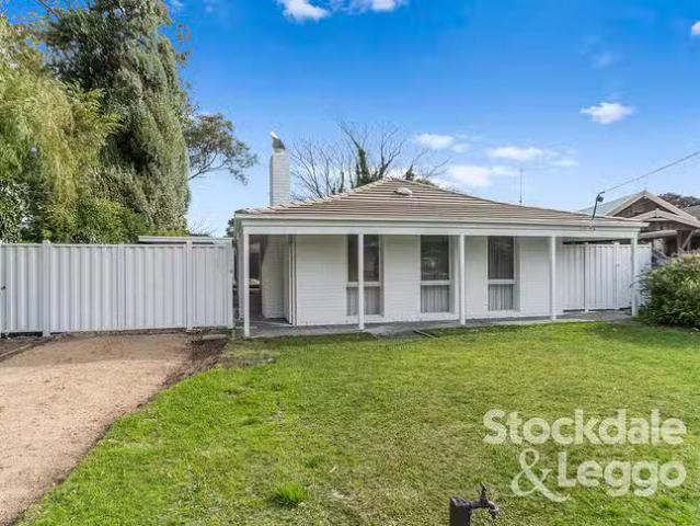 Rental! 3 BR 26 Irving Court, Capel Sound, VIC 3940