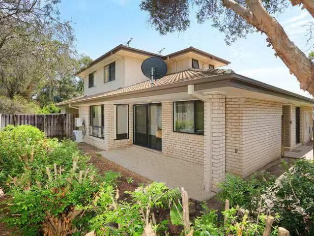 Just in! 3 BR 26 Jaxson Terrace, Pimpama, QLD 4209