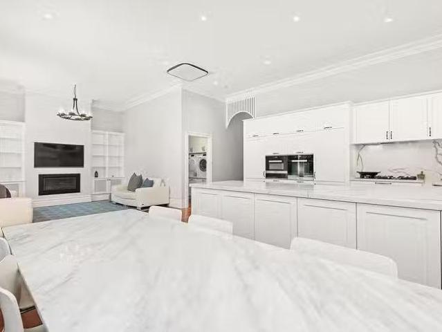 New 3 BR 26 Pakenham Street, Mount Lawley, WA 6050