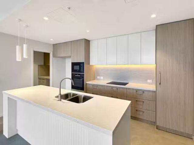 New 3 BR 2705/904 Bokarina Boulevard, BOKARINA, QLD 4575 Hou.