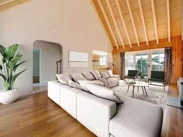Deal! 3 BR 28 Howqua Drive, Capel Sound, VIC 3940