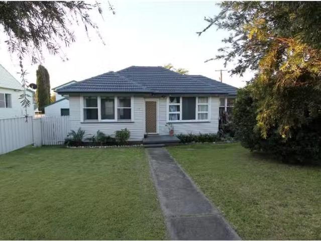 Nice 3 BR 2 Marie Street, Wallsend House for rent Listed by R.
