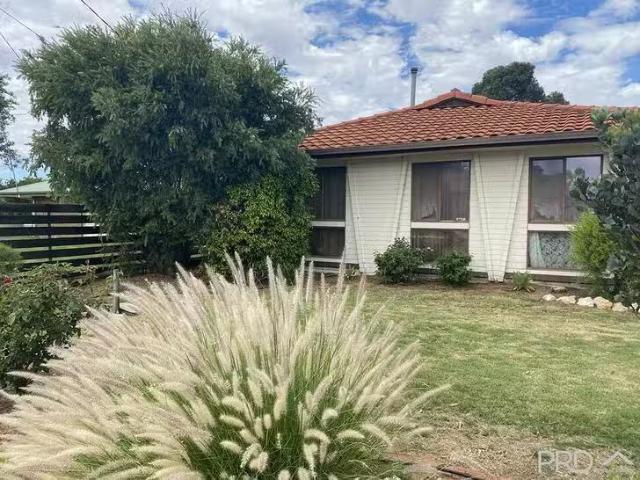 New 3 BR 2 Caloola Court, Mildura, VIC 3500