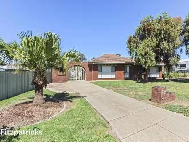 New 3 BR 2 Simpson Avenue, Forest Hill, NSW 2651