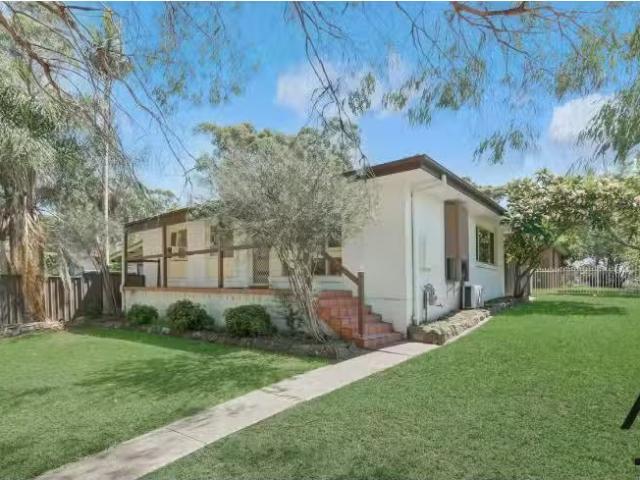 Cozy 3 BR 2 Varuna Place, Doonside House for rent Listed by Y.