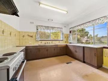 New 3 BR 33 Hogan Road, Ballan, VIC 3342