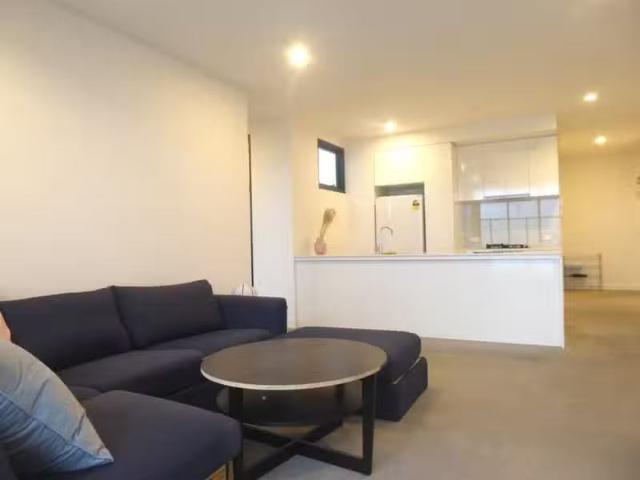 Unique 3 BR 305/405 Neerim Road, Carnegie VIC 3163 Apartment.