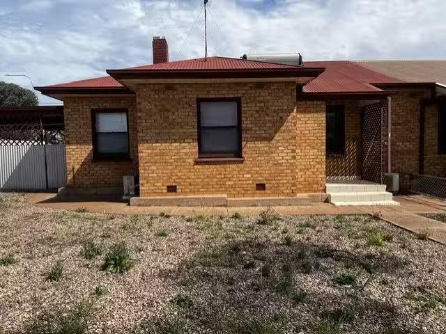 Deal! 3 BR 315 Mc Bryde Terrace, WHYALLA NORRIE, SA 5608 Hou.