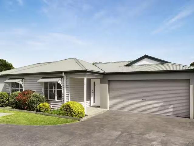 For Rent! 3 BR 3/288 Stony Point Road, CRIB POINT, VIC 3919.