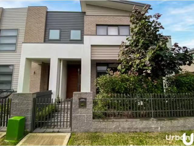 Rental! 3 BR 37 Parish Street, MARSDEN PARK House for rent Li.