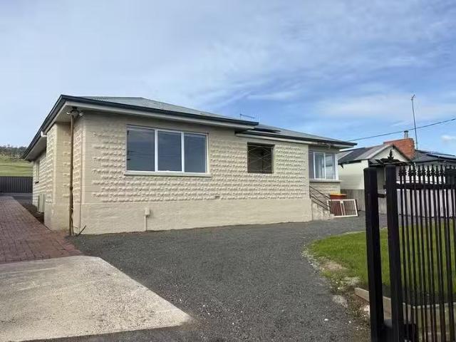 For Rent! 3 BR 343 St Leonards Road, St Leonards, TAS 7250