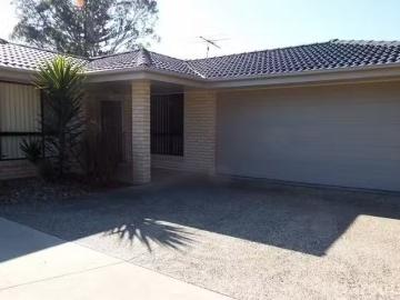 Unique 3 BR 3/5 7 Cooper Street, South West Rocks, NSW 2431.