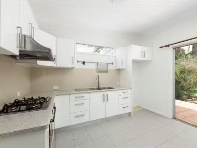 Just in! 3 BR 35 Carvers Road, Oyster Bay House for rent List.