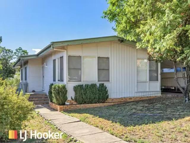 Rental! 3 BR 35 Croydon Avenue, SOUTH TAMWORTH House for rent.