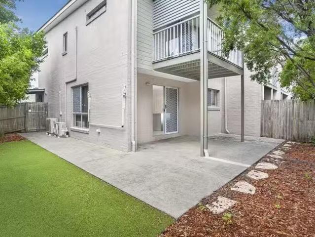 Cozy 3 BR 37/336 King Avenue, Durack, QLD 4077