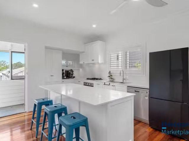 New 3 BR 38 Tavistock Street, OXLEY, QLD 4075 Acreage for Rent