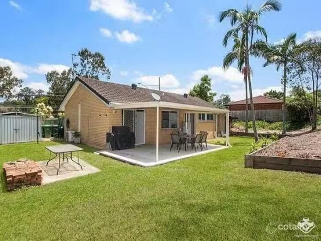 Cheap 3 BR 39 Mortensen Road, Nerang, QLD 4211