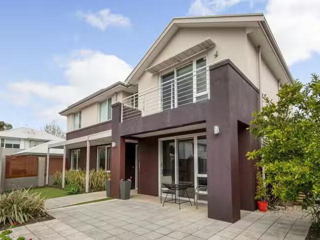 For Rent! 3 BR 3 Charnley Gardens, Burswood, WA 6100