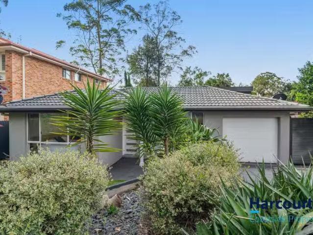 Deal! 3 BR 3 Courtney Place, LISAROW, NSW 2250 House for Rent
