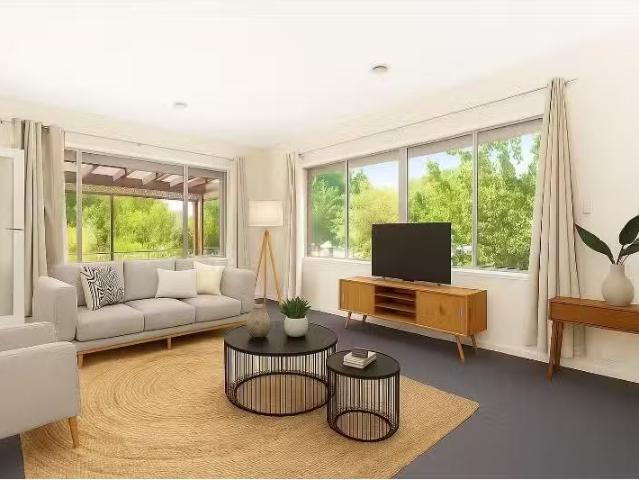 Just in! 3 BR 3 Dixie Place, KARABAR House for rent Listed by.