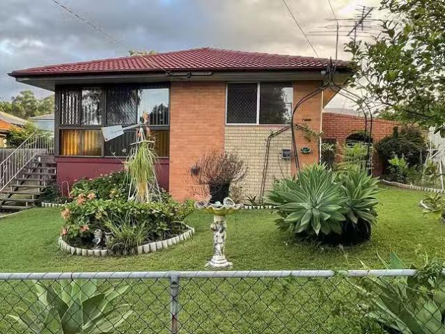 Cheap 3 BR 3 Karina Street, Gailes, QLD 4300