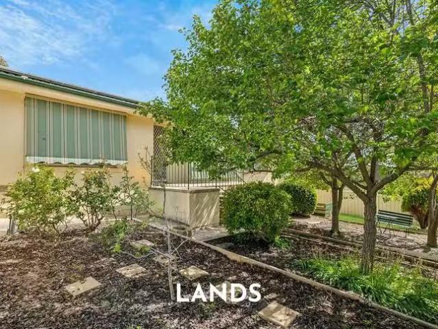 Unique 3 BR 3 Lauder Street, Ingle Farm, SA 5098