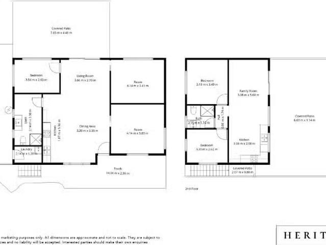 Unique 3 BR 3 Vena Ave, Gorokan House for rent Listed by Heri.