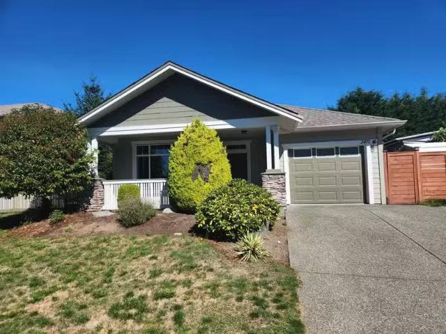 Unique 3 BR Driftwood Drive 2471 1 2471 Driftwood Dr #1