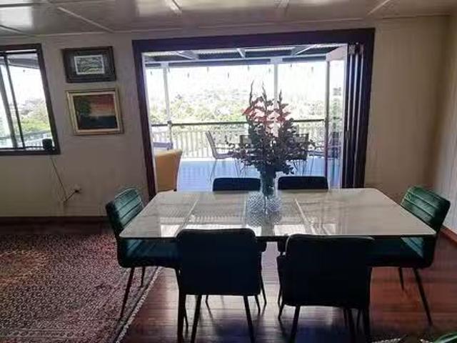 Nice 3 BR Gordon Park, QLD 4031