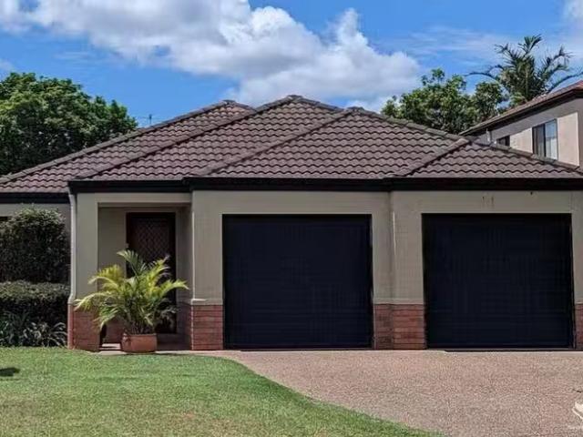 Unique 3 BR ID:21163144/4 Prudence Court, Carina, QLD 4152