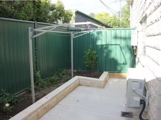 New 3 BR RED HILL Townhouse for rent Listed by For Rent of Fo.