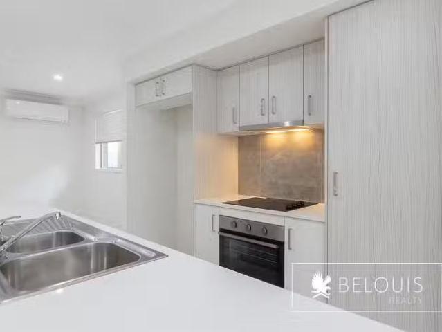 Nice 3 Bulburin Street, Yarrabilba, QLD 4207