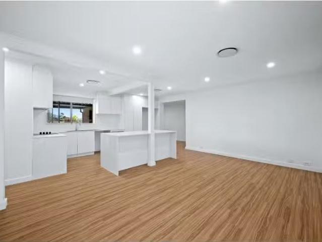 Nice 3 Burgundy Court, ESCHOL PARK House for rent Listed by T.