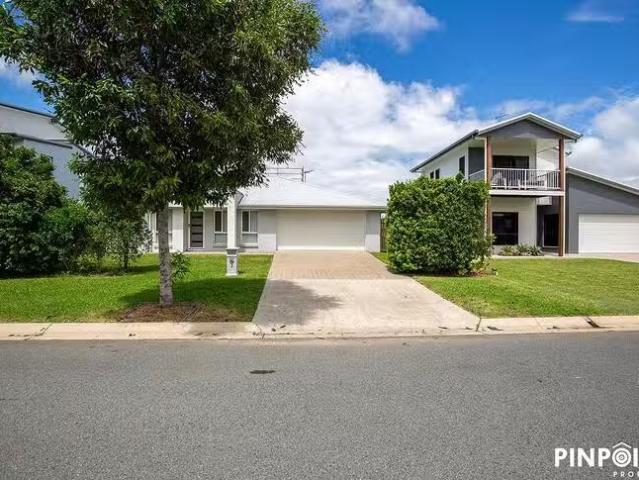 Just in! 3 Charlotte Street, West Mackay, QLD 4740