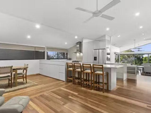 Rental! 3 Cheryl Crescent, Newport, NSW 2106