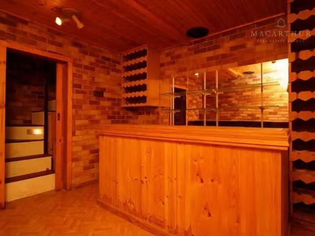 For Rent! 3 Condon Avenue, Mount Austin House for rent Listed.