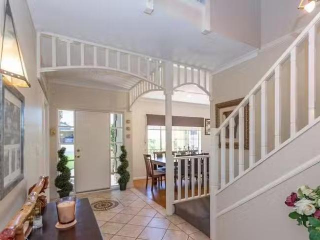 Nice 3 Eagle Place, Northam, WA 6401