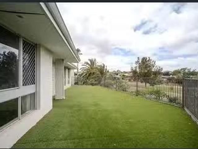 New 3 Ensign Way, Beldon, WA 6027