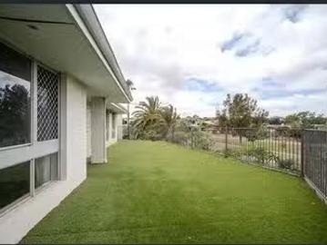 Nice 3 Ensign Way, Beldon, WA 6027