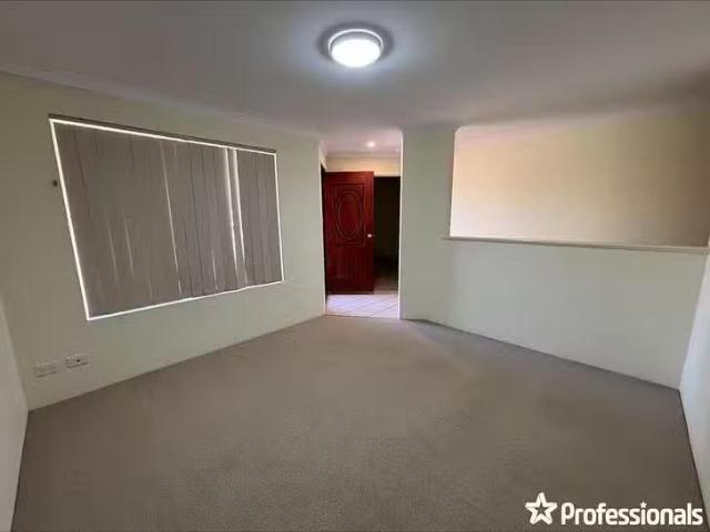 Rental! 3 Fong Cove, Mount Tarcoola, WA 6530