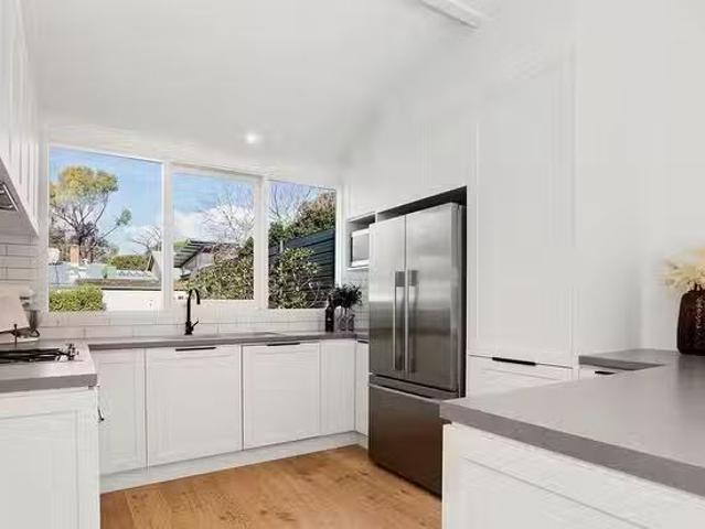 Cozy 3 Flora Street, Stepney, SA 5069