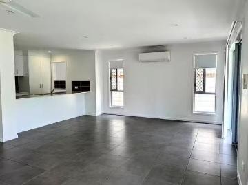 Charming 3 Flyers Street, Spring Mountain, QLD 4300
