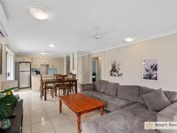 Charming 3 Friarbird Avenue, Bohle Plains, QLD 4817