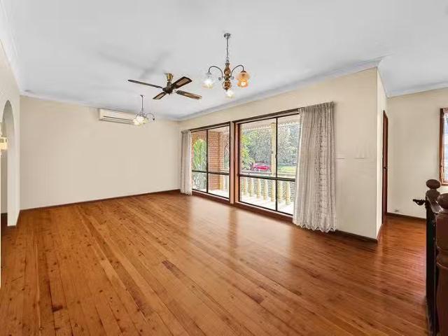 For Rent! 3 Gipps Street, Wollongong, NSW 2500