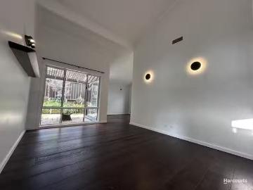 Rental! 3 Hovea Way, Mount Annan, NSW 2567