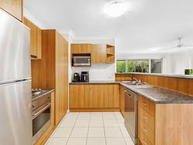 For Rent! 3 Jasmine Street, Wakerley, QLD 4154