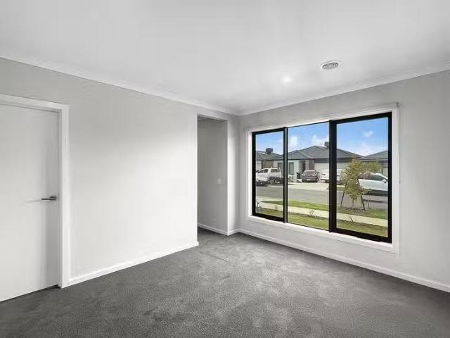 Cozy 3 Juniperina Circuit, Wallan, VIC 3756