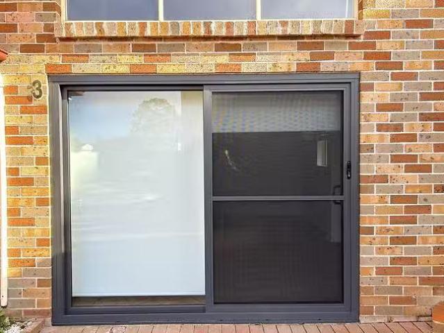 Cheap 3 Manning Close, Mcgraths Hill, NSW 2756