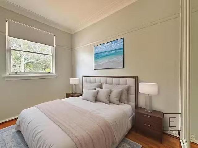 Deal! 3 Mason Street, Denistone East, NSW 2112