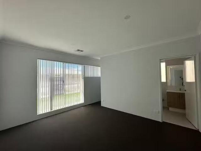 New 3 Mischief Street, Two Rocks, WA 6037